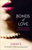 Bonds_of_love