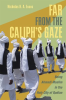 Far_from_the_Caliph_s_Gaze