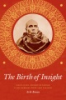 The_birth_of_insight
