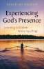 Experiencing_God_s_Presence