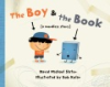 The_boy___the_book