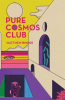 Pure_Cosmos_Club