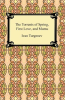The_Torrents_of_Spring__First_Love__and_Mumu