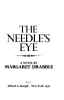 The_needle_s_eye