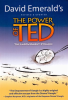 The_Power_of_TED____The_Empowerment_Dynamic_