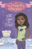 Kiki_takes_the_cake