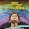 Practicing_self-awareness