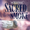 Sacred_Smoke