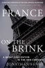 France_on_the_Brink