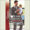 The_Baby_Contract