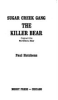 The_killer_bear