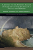 A_Journey_to_the_Western_Islands_of_Scotland_and_the_Journal_of_a_Tour_to_the_Hebrides