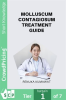 Molluscum_Contagiosum_Treatment_Guide