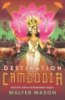 Destination_Cambodia