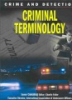 Criminal_terminology
