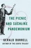 The_Picnic_and_Suchlike_Pandemonium