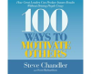 100_Ways_to_Motivate_Others