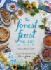 The_forest_feast_for_kids