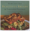 Beautiful_breads_and_fabulous_fillings