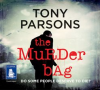 The_Murder_Bag
