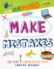 Make_mistakes