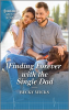 Finding_forever_with_the_single_dad