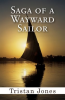 Saga_of_a_Wayward_Sailor