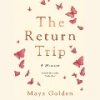 The_Return_Trip