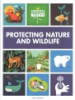 Protecting_nature_and_wildlife