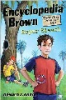 Encyclopedia_Brown_super_sleuth