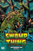 Swamp_Thing__The_Bronze_Age_Vol__3