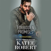 Beautiful_Vengeance__previously_published_as_Forbidden_Promises_