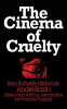 The_Cinema_of_Cruelty