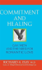 Commitment_and_Healing