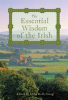 The_Essential_Wisdom_of_the_Irish
