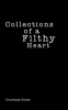Collections_of_a_Filthy_Heart