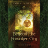 Beneath_the_Forsaken_City