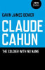 Claude_Cahun