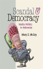 Scandal_and_Democracy