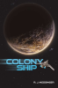 Colony_Ship