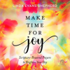 Make_Time_for_Joy