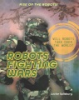 Robots_fighting_wars