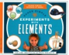 Super_simple_experiments_with_elements