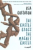 The_castle_cross_the_magnet_carter