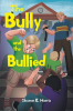 The_Bully_and_the_Bullied