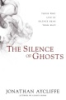 The_silence_of_ghosts