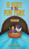 A_Visit_to_the_Fun_Park