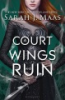 COURT_OF_WINGS_AND_RUIN