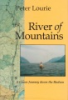 River_of_mountains
