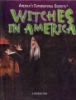 Witches_in_America